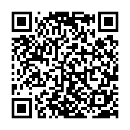 QR code for XFL775