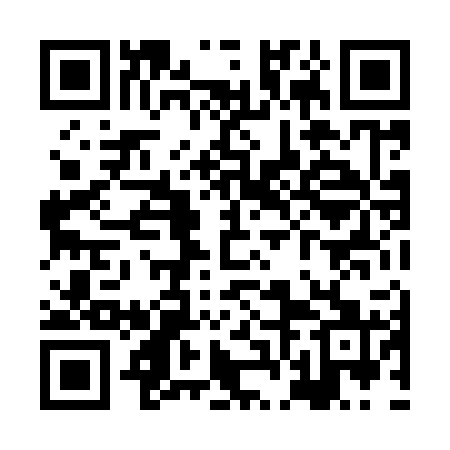 QR code for XFL921