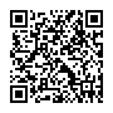 QR code for XFL977