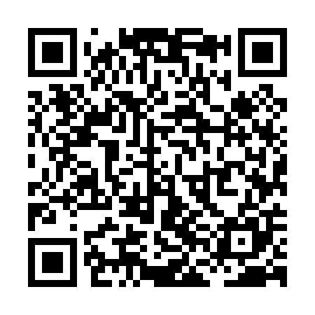 QR code for XFM005