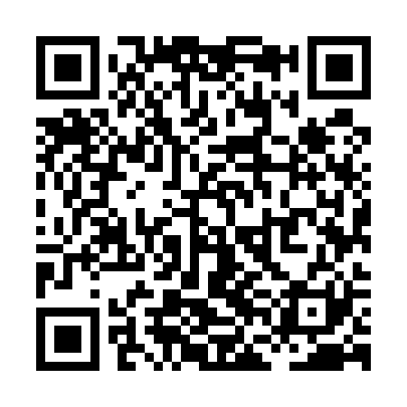 QR code for XFM521
