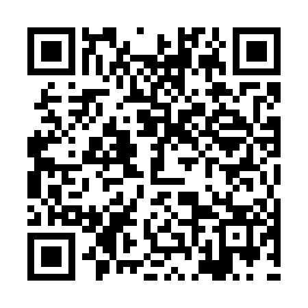 QR code for XFM703