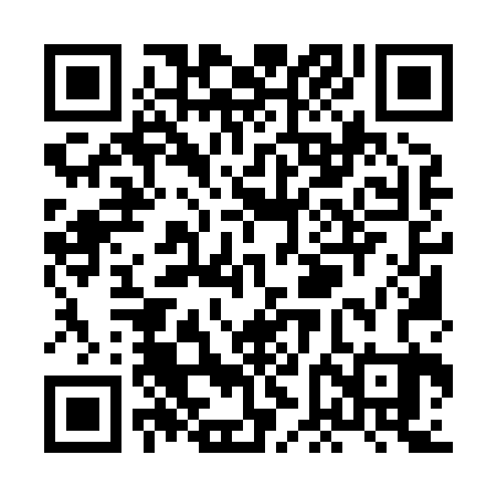 QR code for XFM823
