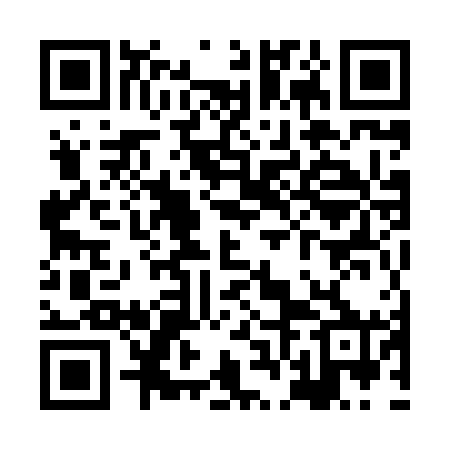 QR code for XFM860