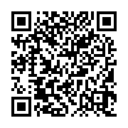 QR code for XFM932