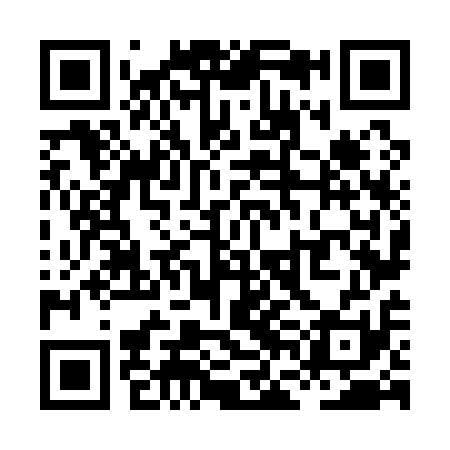 QR code for XFN111