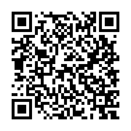 QR code for XFN175