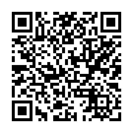 QR code for XFN292