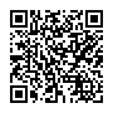 QR code for XFN314