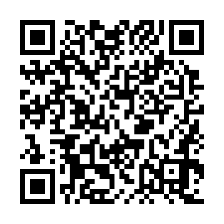 QR code for XFN372