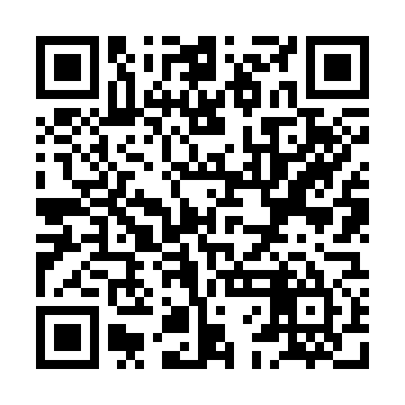 QR code for XFN375