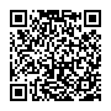 QR code for XFN407