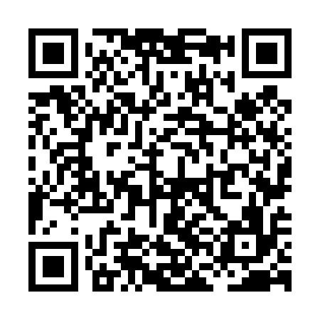 QR code for XFN416