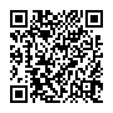 QR code for XFN642