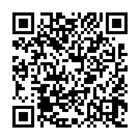 QR code for XFN648