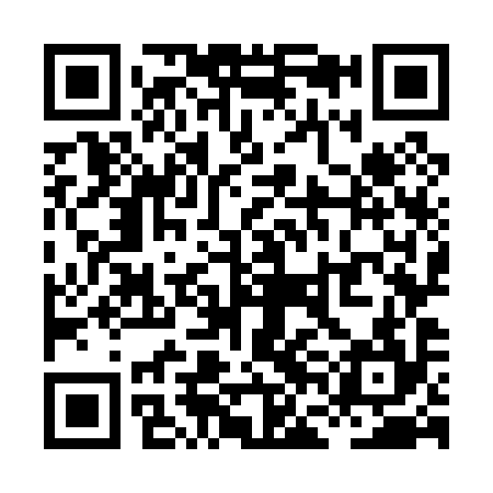 QR code for XFO094