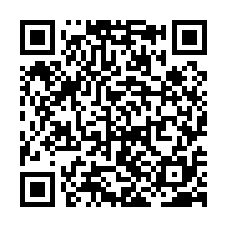 QR code for XFO115