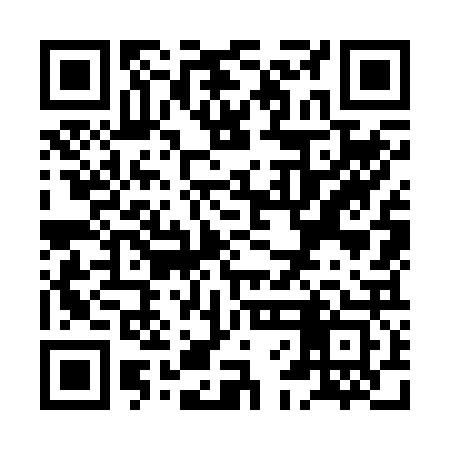 QR code for XFO223