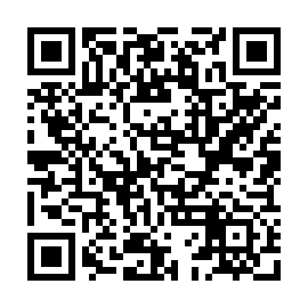 QR code for XFO273