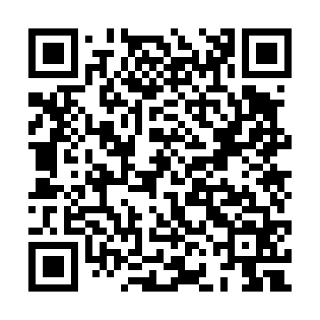 QR code for XFO464