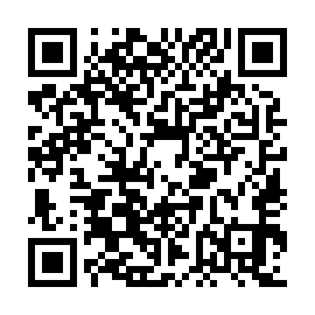 QR code for XFO851