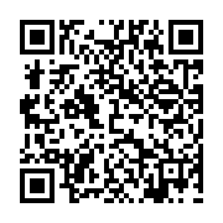 QR code for XFO926