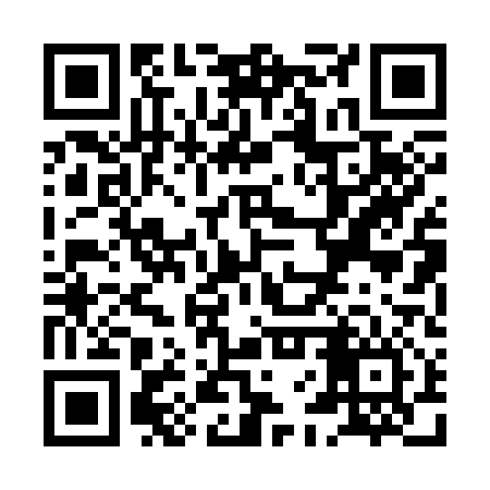 QR code for XFP316
