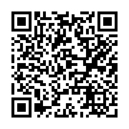 QR code for XFP339