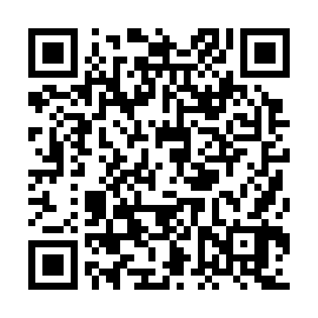 QR code for XFP362