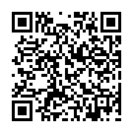 QR code for XFP367