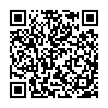 QR code for XFP791