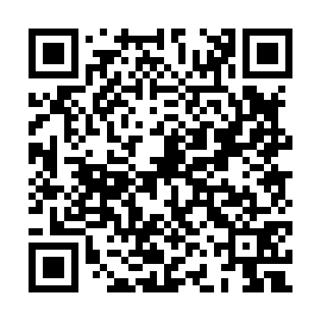 QR code for XFP871