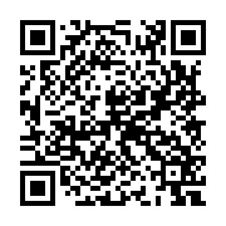 QR code for XFP966