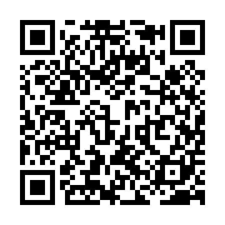 QR code for XFQ001