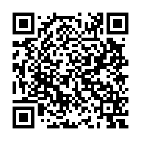 QR code for XFQ065