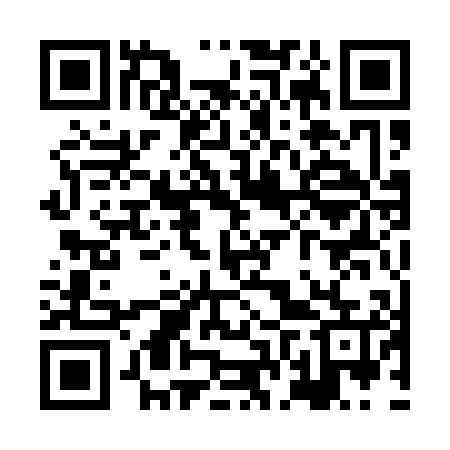 QR code for XFQ105