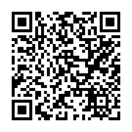 QR code for XFQ237