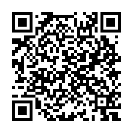 QR code for XFQ312