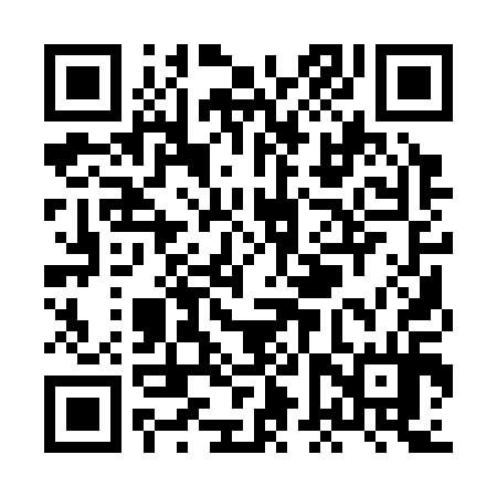 QR code for XFQ314