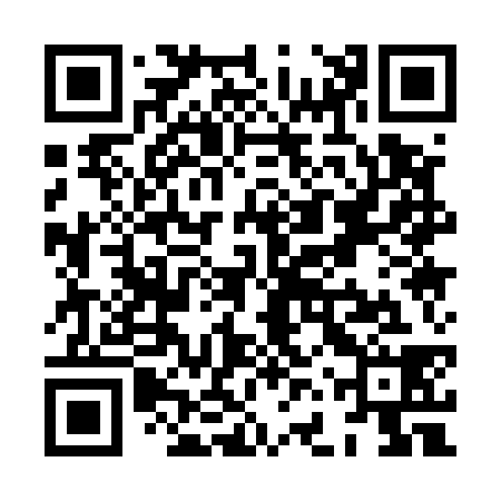 QR code for XFQ538