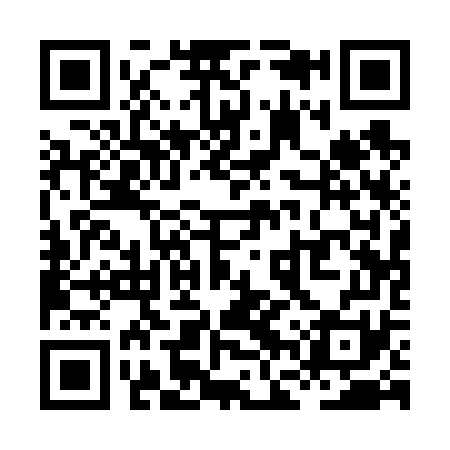 QR code for XFQ671
