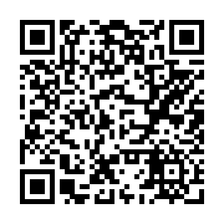 QR code for XFQ677