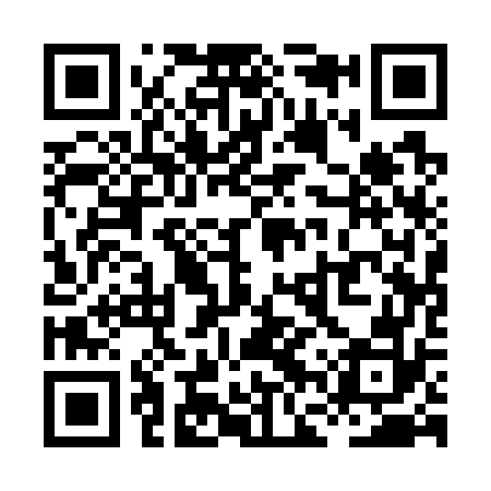 QR code for XFQ772