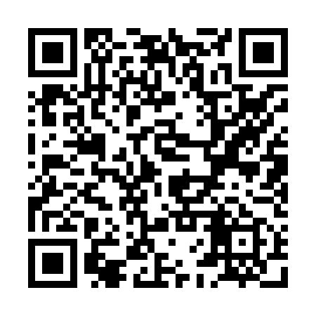 QR code for XFQ859