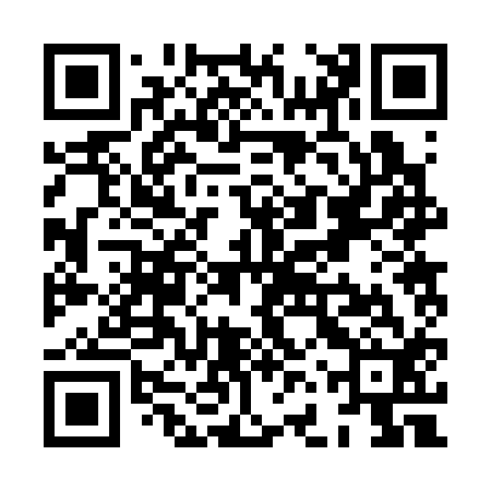 QR code for XFR312