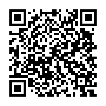 QR code for XFR404