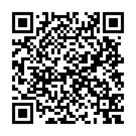 QR code for XFR535