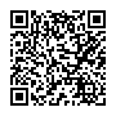 QR code for XFR914
