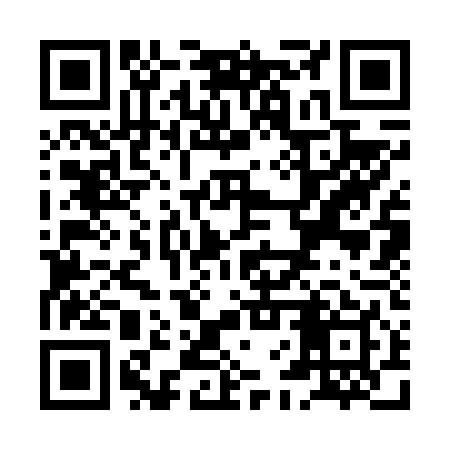 QR code for XFS649