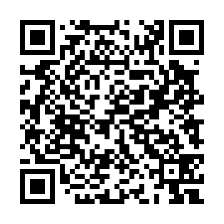 QR code for XFT039